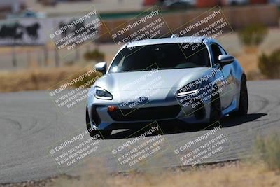 media/Mar-08-2025-Extreme Speed (Sat) [[4abb97269e]]/Gold/Turns 2  and  4 (Session 2)/